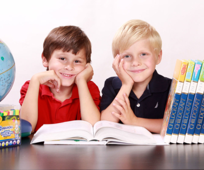 Happy Kids Psychology