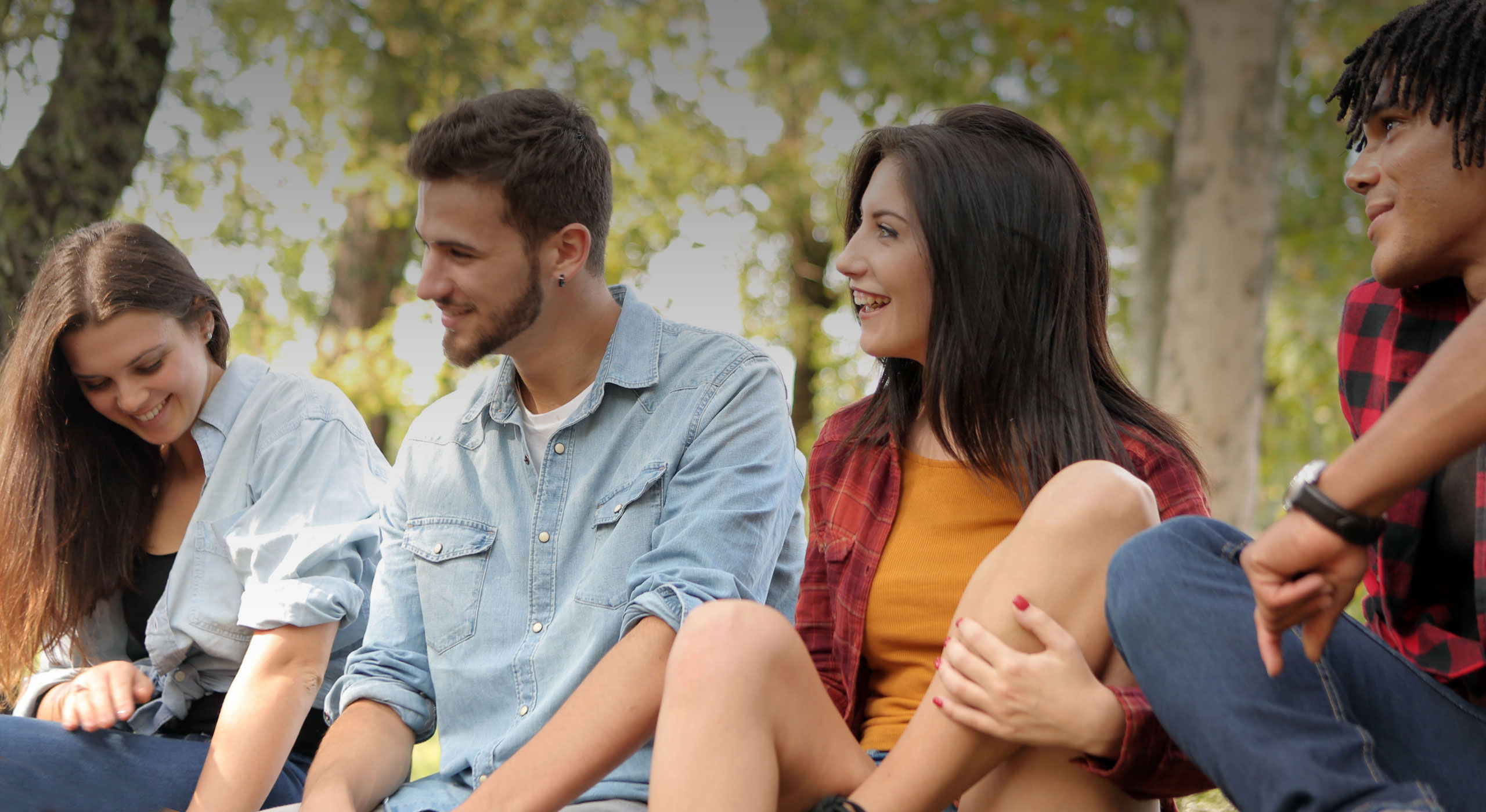 Happy Lives Therapeutic Support Services